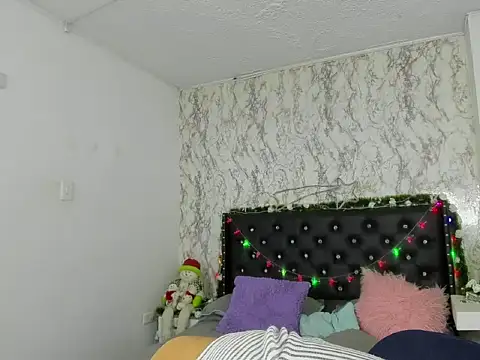 BlakeNoir  online show from 12-13-25, 08:25