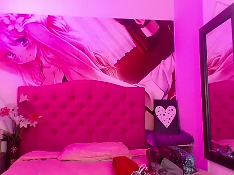 BlakeNoir  online show from 02-18-26, 01:56