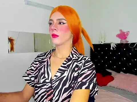 BlakeNoir  online show from 03-26-26, 07:14