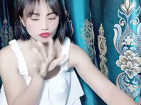 Snapshot of Nana569 chatting on 02-09-26, 08:46 Nana569 online show from 02-09-26, 08:46