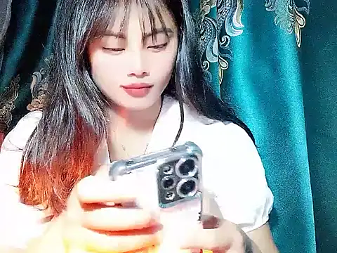 Nana569 online show from 03-19-26, 09:08