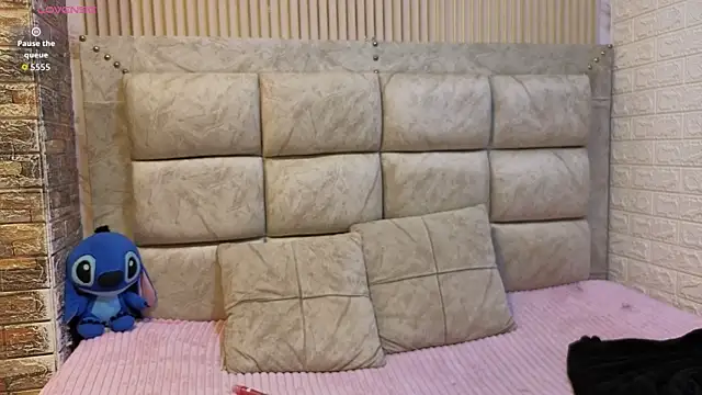 ValeryMorales online show from 12-23-25, 03:26