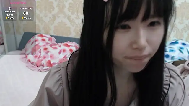 himaridesu online show from 01-10-26, 07:15