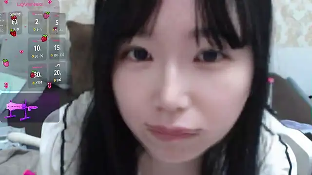 Snapshot of himaridesu chatting on 04-22-26, 06:42 himaridesu online show from 04-22-26, 06:42