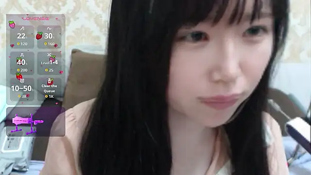 Snapshot of himaridesu chatting on 04-27-26, 07:12 himaridesu online show from 04-27-26, 07:12