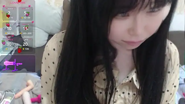 Snapshot of himaridesu chatting on 05-12-26, 05:10 himaridesu online show from 05-12-26, 05:10