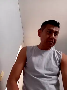 Snapshot of cachorrosexmex chatting on 02-10-26, 07:29 cachorrosexmex online show from 02-10-26, 07:29