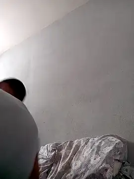 Snapshot of cachorrosexmex chatting on 02-12-26, 07:42 cachorrosexmex online show from 02-12-26, 07:42