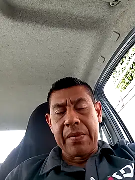 Snapshot of cachorrosexmex chatting on 03-24-26, 08:58 cachorrosexmex online show from 03-24-26, 08:58