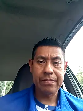 Snapshot of cachorrosexmex chatting on 03-30-26, 10:11 cachorrosexmex online show from 03-30-26, 10:11