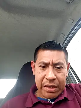 Snapshot of cachorrosexmex chatting on 03-31-26, 10:32 cachorrosexmex online show from 03-31-26, 10:32