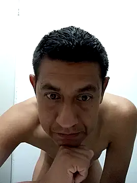 Snapshot of cachorrosexmex chatting on 04-05-26, 02:53 cachorrosexmex online show from 04-05-26, 02:53