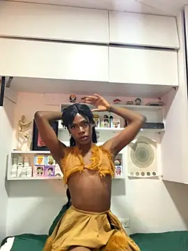 KEIKEI o online show from 12-02-25, 05:35