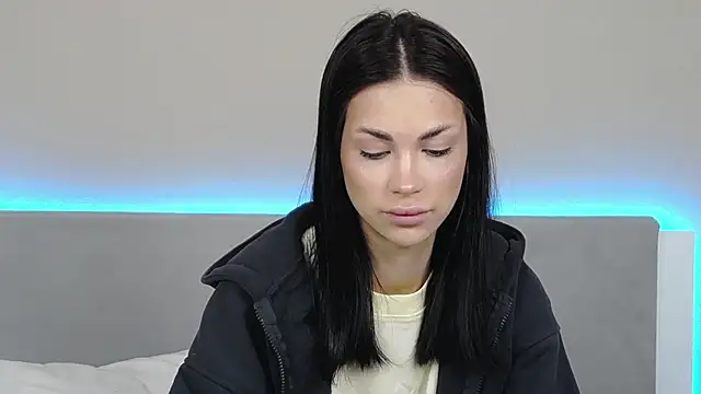 RachaelMils online show from 02-19-26, 04:08