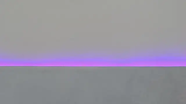 RachaelMils online show from 04-07-26, 04:02