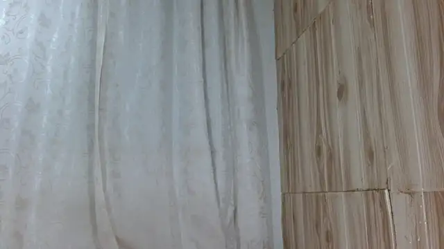 n4ughty friends online show from 01-11-26, 06:40