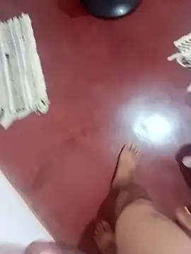 realsbar online show from 01-11-26, 05:51