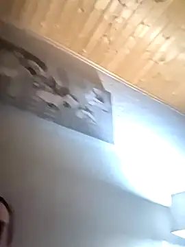 furio666 online show from 12-02-25, 05:24