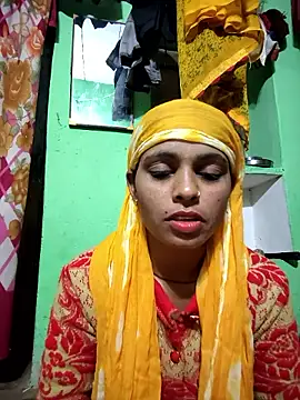Rakhi hote online show from 02-25-26, 11:47