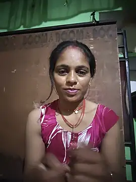 Rakhi hote online show from 06-15-26, 10:45