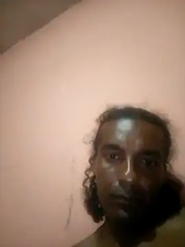 pollowason83 online show from 12-04-25, 12:42