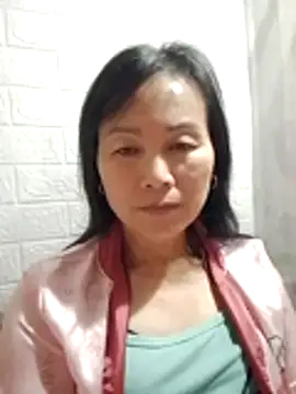 Lili-123k online show from 12-20-25, 12:56