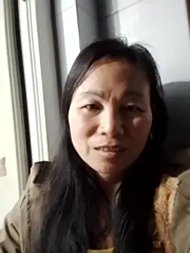 Lili-123k online show from 02-06-26, 07:50