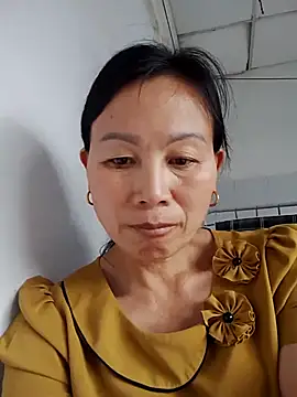 Lili-123k online show from 02-07-26, 08:18