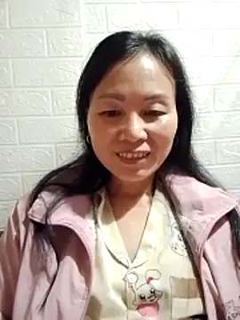 Lili-123k online show from 02-12-26, 01:06