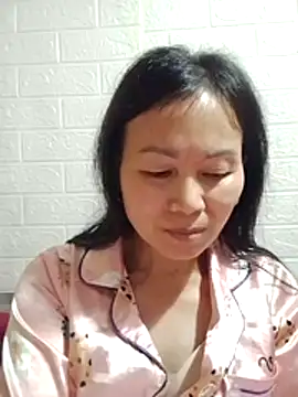 Lili-123k online show from 02-23-26, 12:57