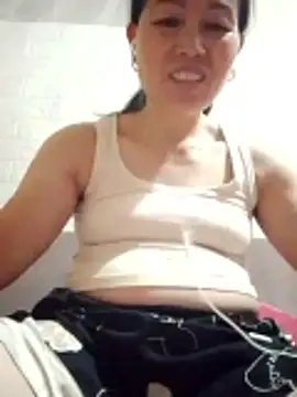 Lili-123k online show from 03-25-26, 02:56