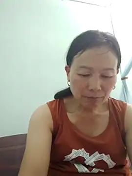 Lili-123k online show from 03-26-26, 06:19