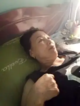 Lili-123k online show from 03-30-26, 01:12