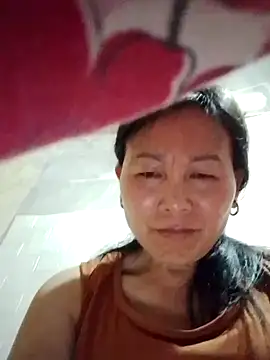 Lili-123k online show from 03-31-26, 02:50