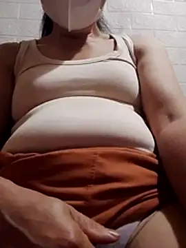 Lili-123k online show from 04-05-26, 05:32