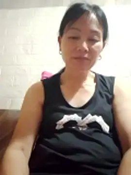 Lili-123k online show from 05-11-26, 04:04