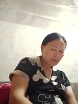 Lili-123k online show from 05-16-26, 01:10