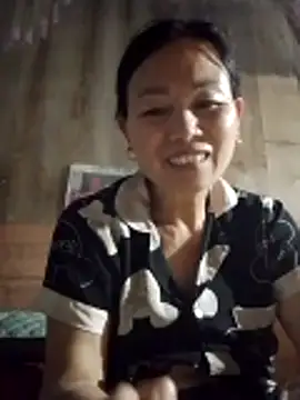 Lili-123k online show from 05-22-26, 10:10