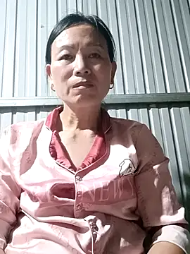 Lili-123k online show from 05-25-26, 10:43