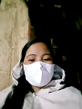 felicity chloe online show from 02-18-26, 01:40