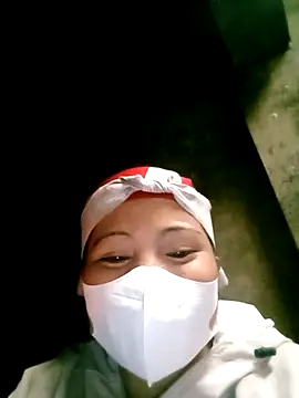 felicity chloe online show from 02-20-26, 04:42