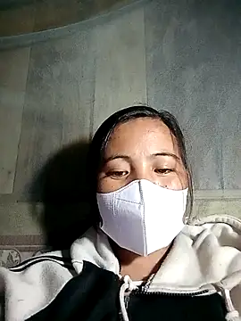 felicity chloe online show from 02-23-26, 06:44