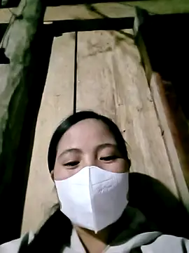 felicity chloe online show from 03-08-26, 01:37