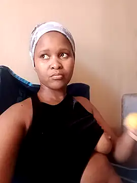 Snapshot of SpicySpirit chatting on 12-03-25, 12:58 SpicySpirit online show from 12-03-25, 12:58