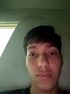 Prrrriprraa online show from 12-02-25, 08:19