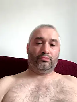 Olomoucak1982 online show from 03-24-26, 02:22