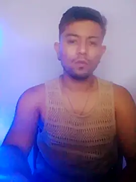 Eduall93 online show from 02-14-26, 01:30