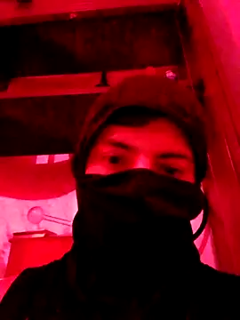 Eduall93 online show from 03-06-26, 03:58