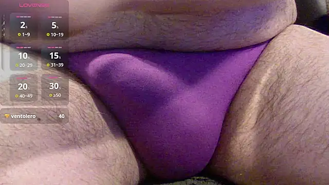 dadbodsensei  online show from 02-18-26, 02:40