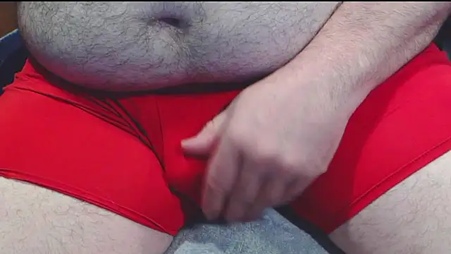 dadbodsensei  online show from 04-03-26, 09:02